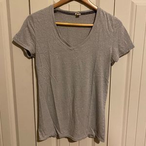 Under Armour T-Shirt/V-neck